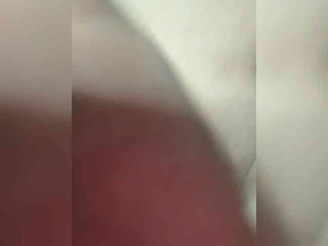 VXETU webcam