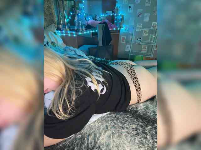 VXETU webcam