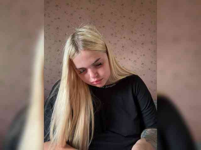 VXETU webcam