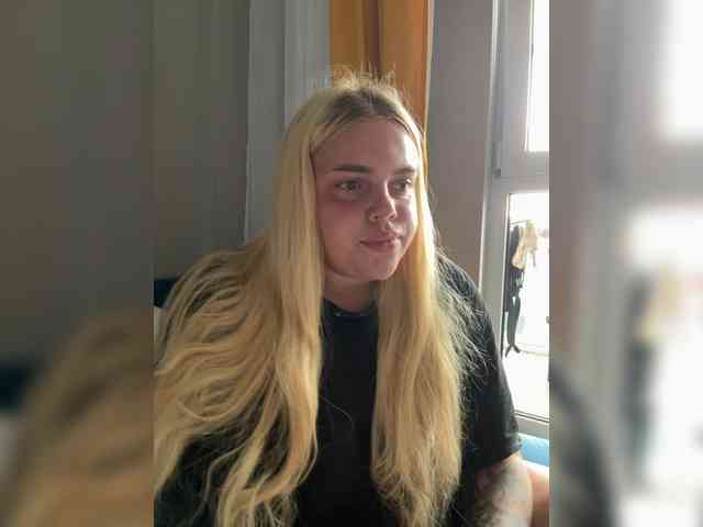 VXETU webcam