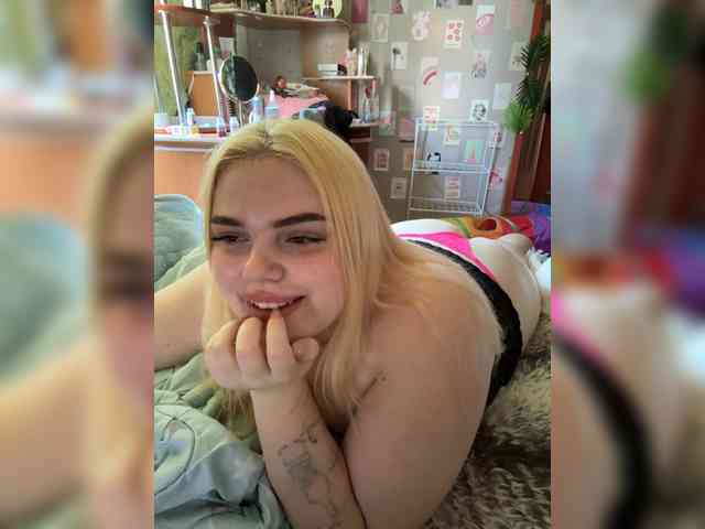 VXETU webcam