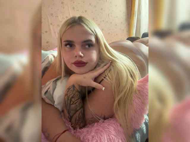 VXETU webcam
