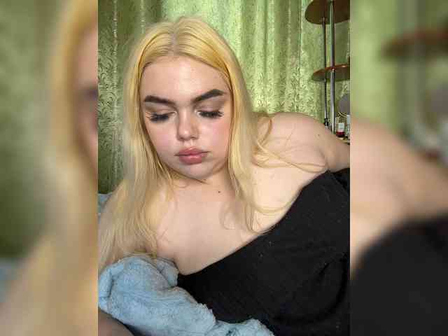 VXETU webcam