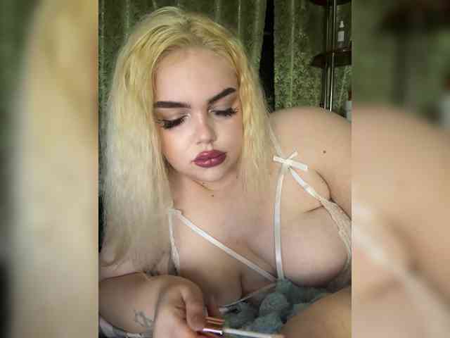 VXETU webcam