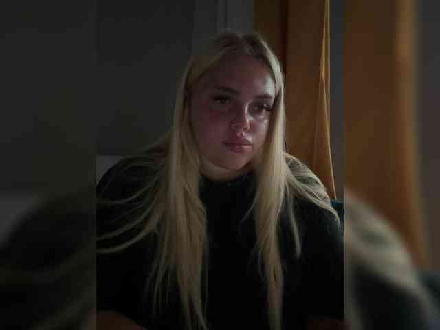 VXETU webcam