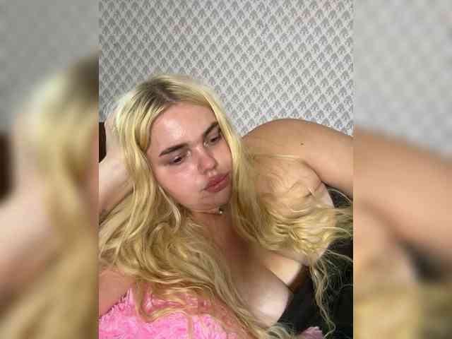 VXETU webcam
