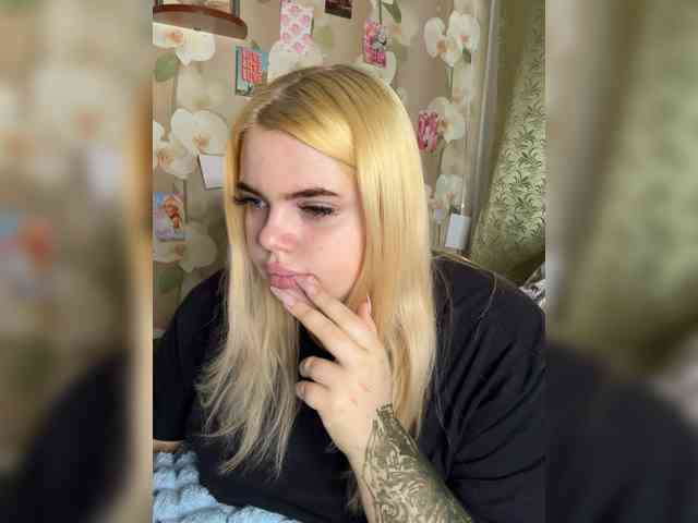 VXETU VXETU
