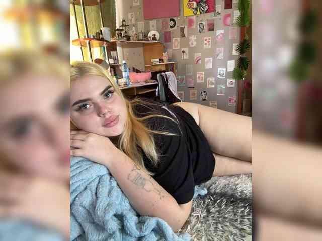 VXETU webcam