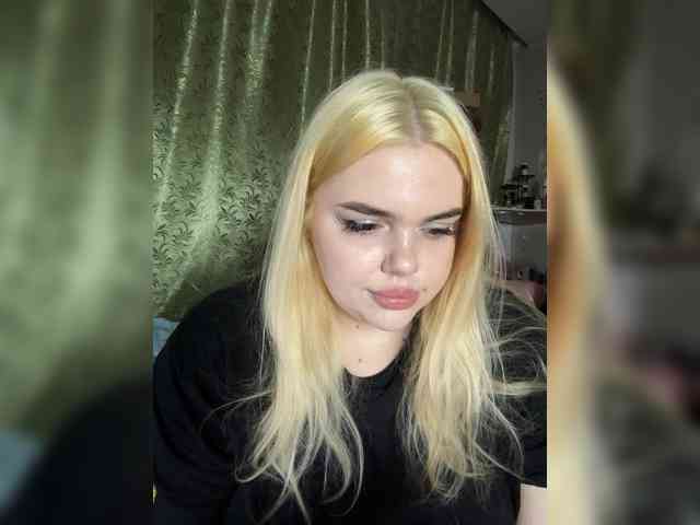 VXETU webcam