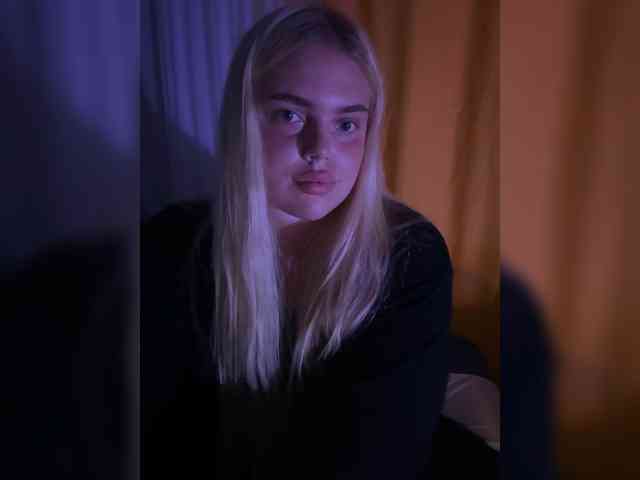 VXETU webcam