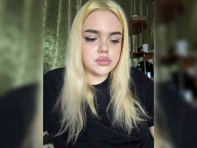 VXETU webcam
