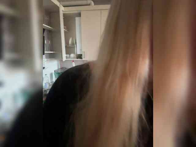 VXETU webcam