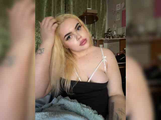 VXETU webcam