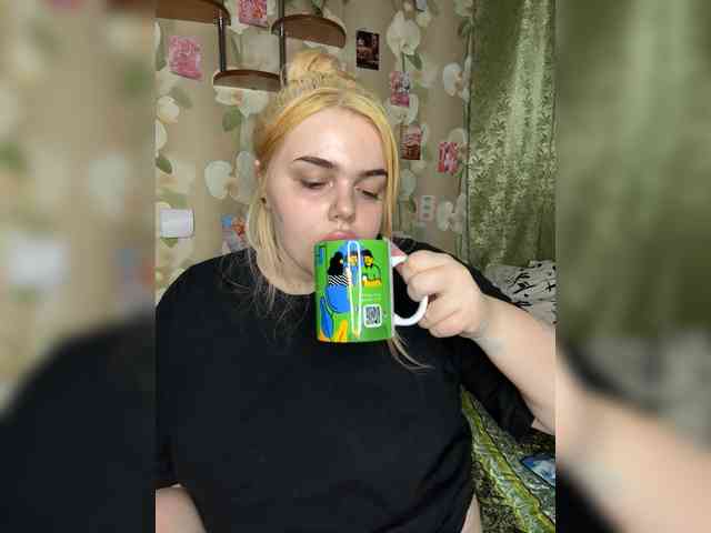 VXETU