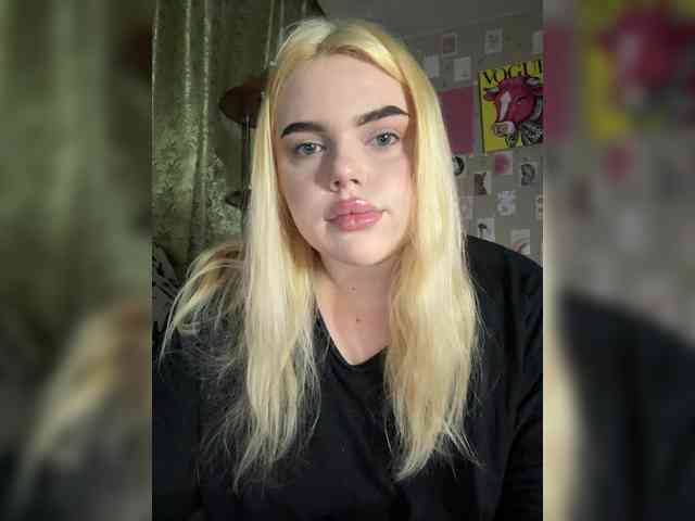 VXETU