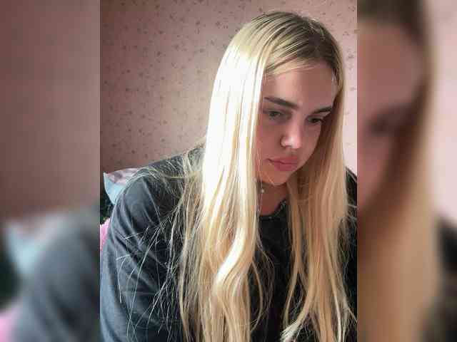 Модель: VXETU