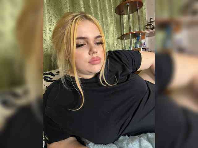 nude amateur cam VXETU