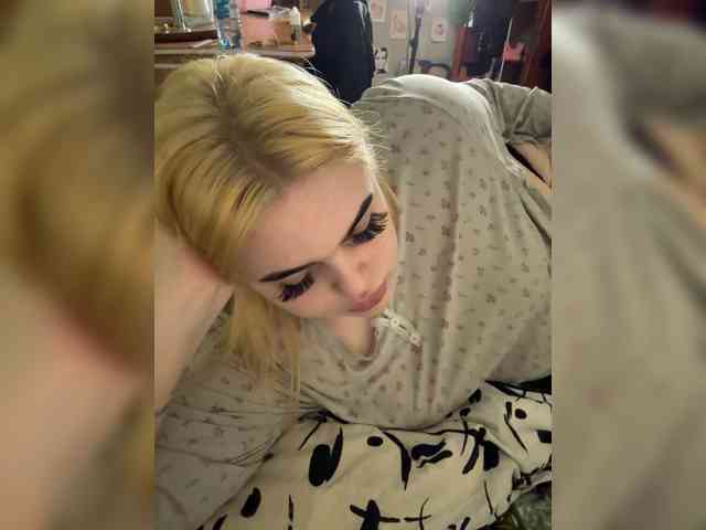 VXETU webcam