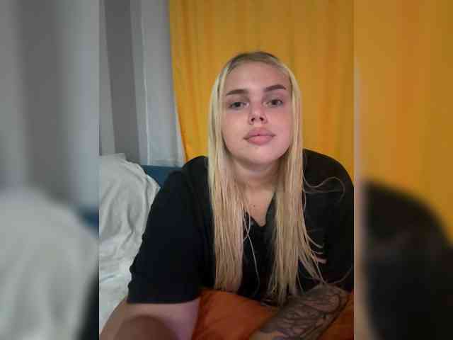 chat roulette VXETU