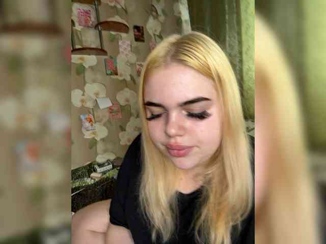 VXETU webcam