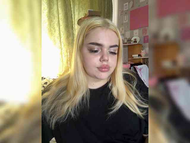 VXETU webcam