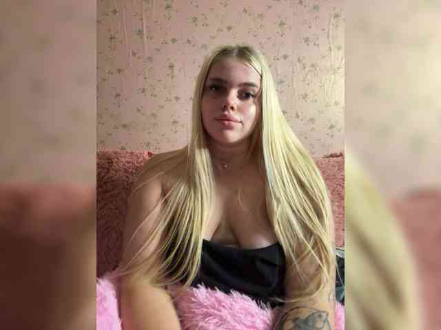 VXETU webcam