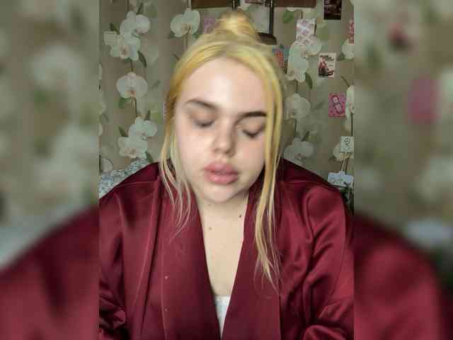 VXETU