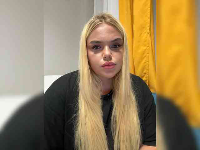 VXETU webcam