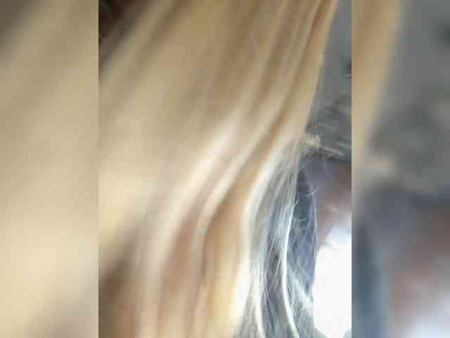 VXETU webcam