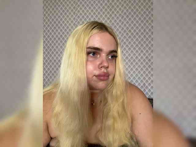 VXETU webcam