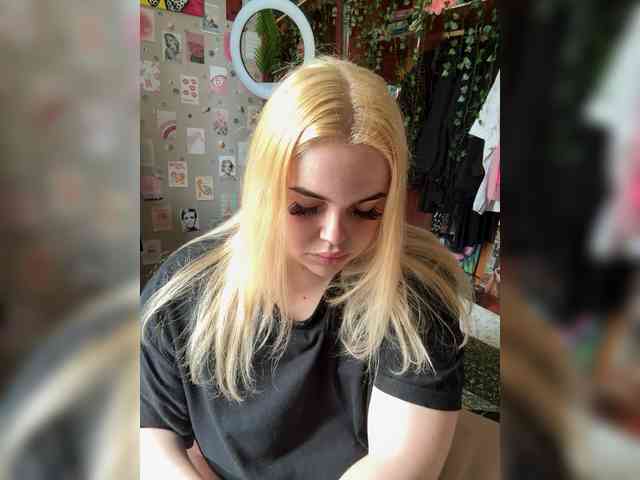 VXETU webcam