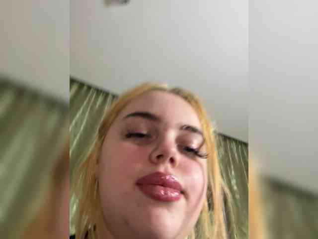 VXETU webcam