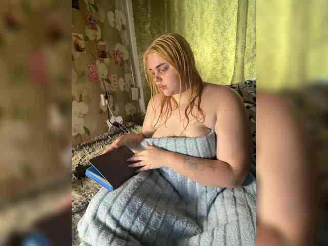 VXETU webcam
