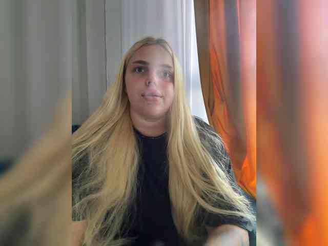 VXETU webcam