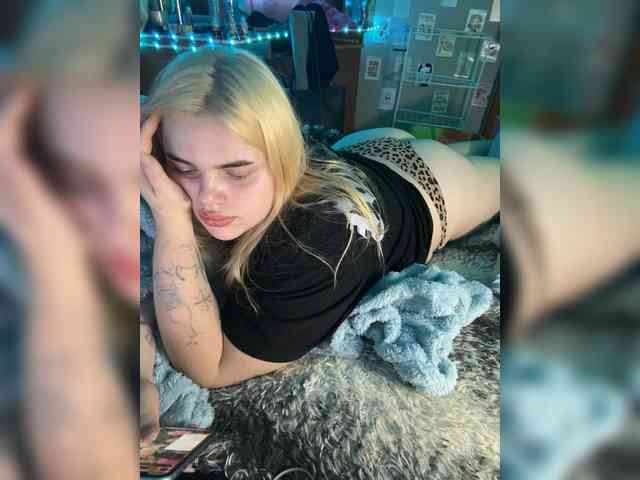 VXETU webcam