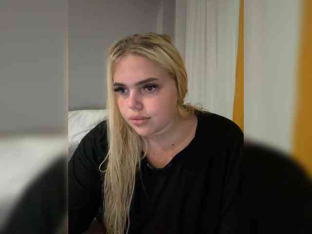 VXETU webcam