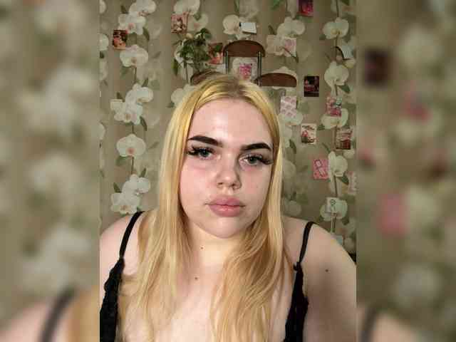 VXETU webcam
