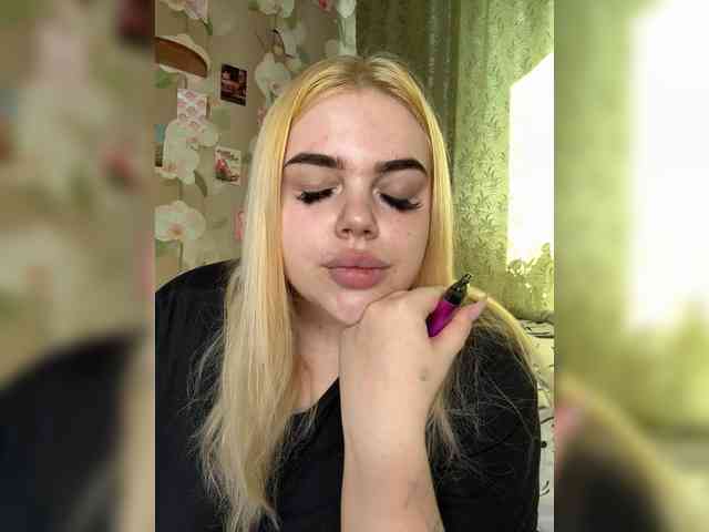 VXETU