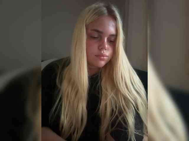 VXETU webcam