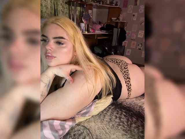VXETU webcam