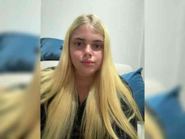 VXETU webcam