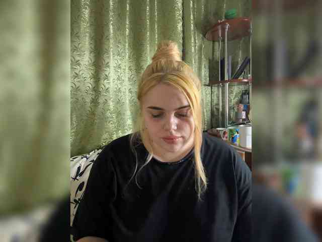 VXETU