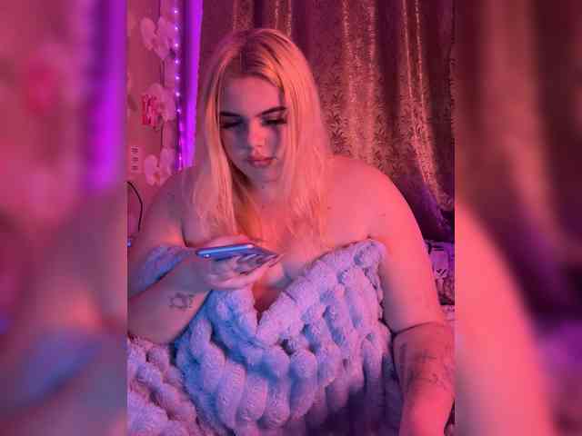 VXETU webcam