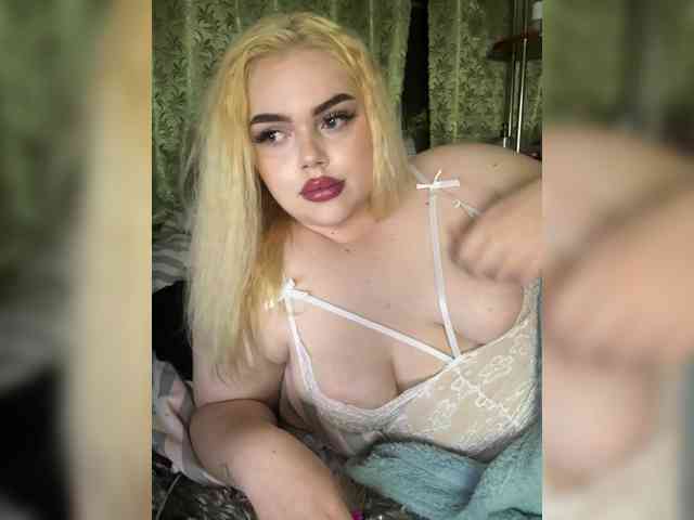 VXETU webcam