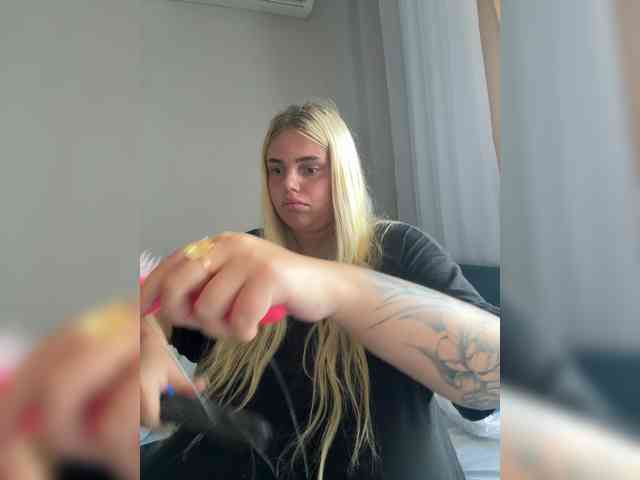 VXETU webcam