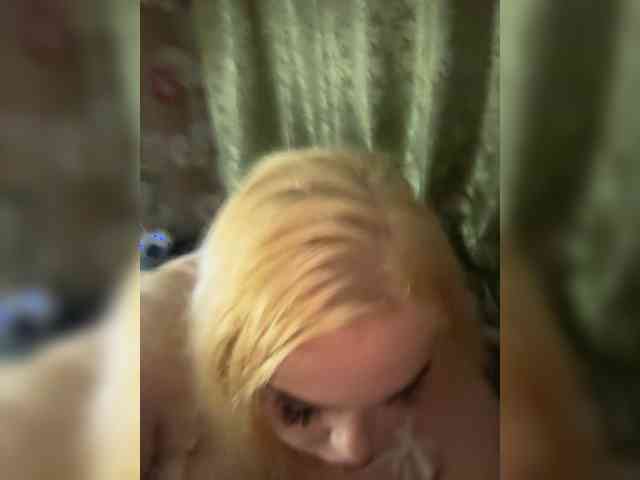 VXETU webcam