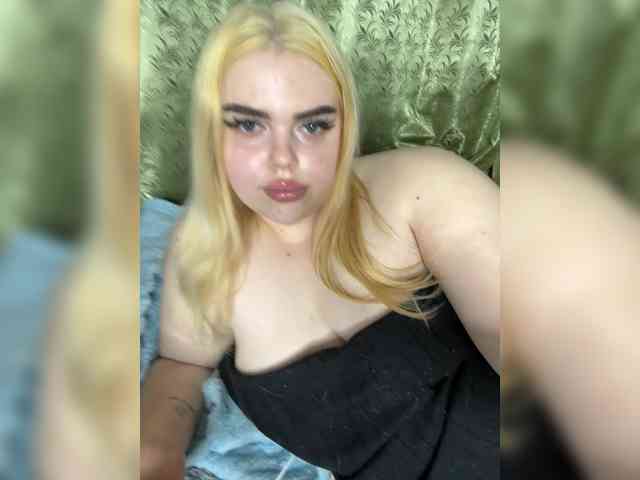 VXETU webcam