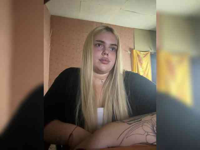 VXETU webcam