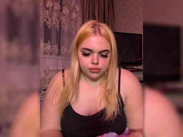 VXETU webcam