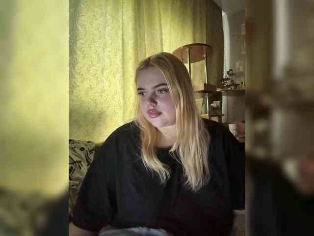 VXETU webcam